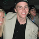 Image for article titled The Week In Deadspin